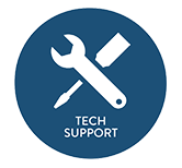 Customer Support